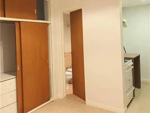 Departamento en Alquiler en Banfield, $ 340.000