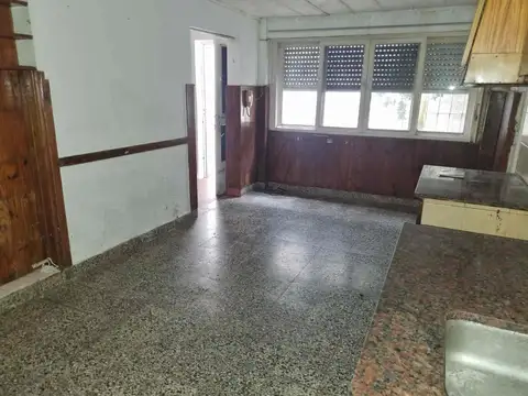 Terreno en Venta en Santos Lugares, USD 130.000