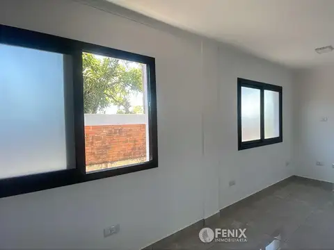 Ambrosetti y Fco. de Haro