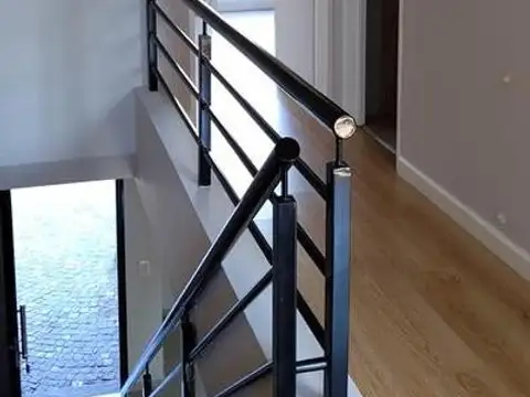 Casa en Venta 5 años