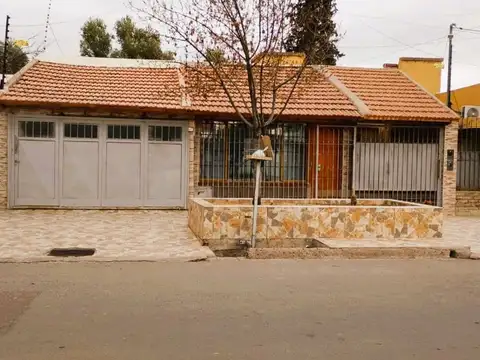 Casa en Venta al Sur