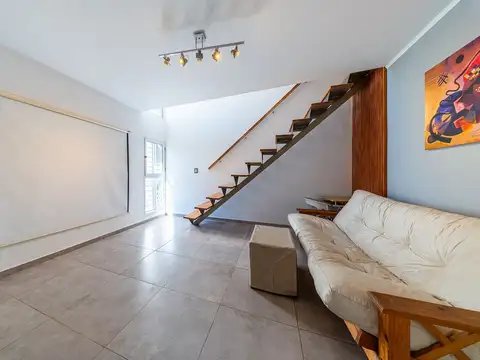 Casa en Venta 6 años