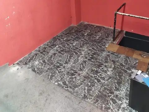 Local en Alquiler en Belgrano C, $ 120.000