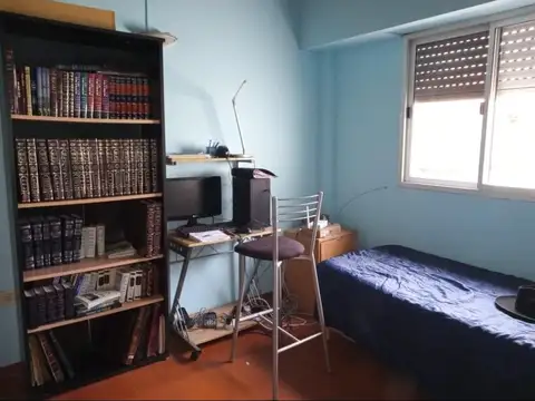 Depto Tipo Casa en Venta 30 años