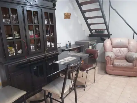 Venta - PH 3 ambientes PH - Flores