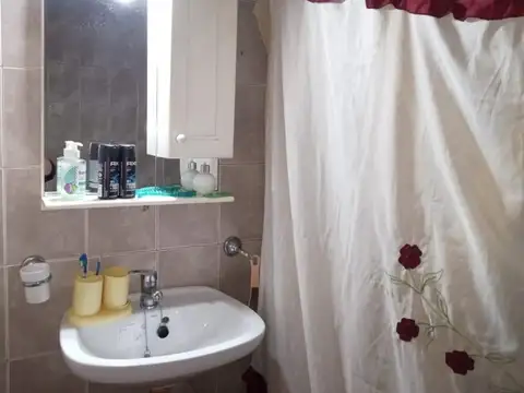 Venta - PH 3 ambientes PH - Flores