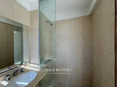 Departamento en Alquiler al Sudeste