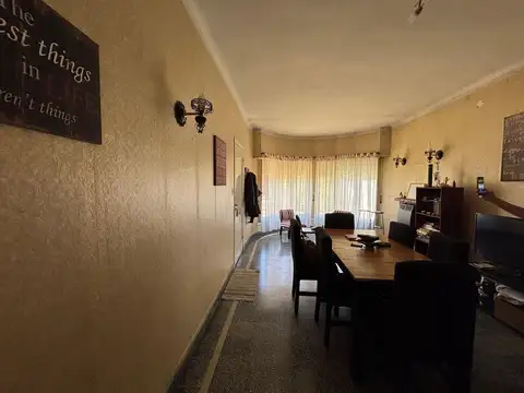 Casa en Venta 45 años