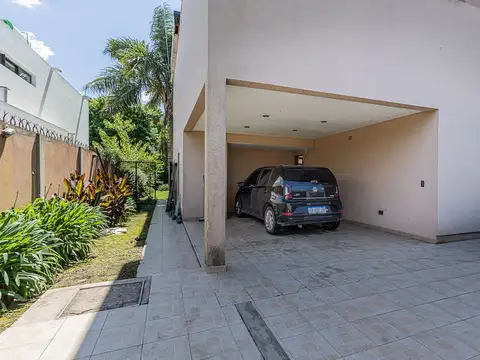 137 entre 417 y 418 1000