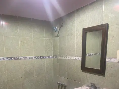 Departamento en alquiler en Burzaco