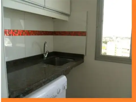 Departamento en Venta en Corrientes, USD 1
