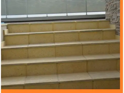 De Dominichi Vende Pisos y Semipisos. Inigualable vista al r