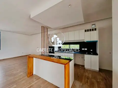 Casa en Venta en Countries y Barrios Cerrados en Pilar, USD 247.000