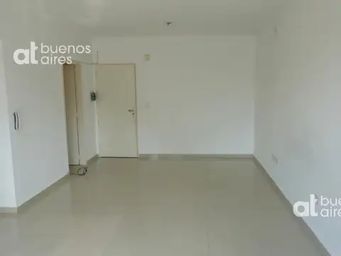 Departamento en Alquiler Temporal al Norte