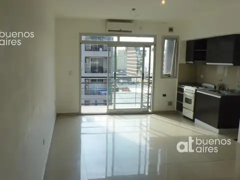 Potosi al 4300, y Yatay