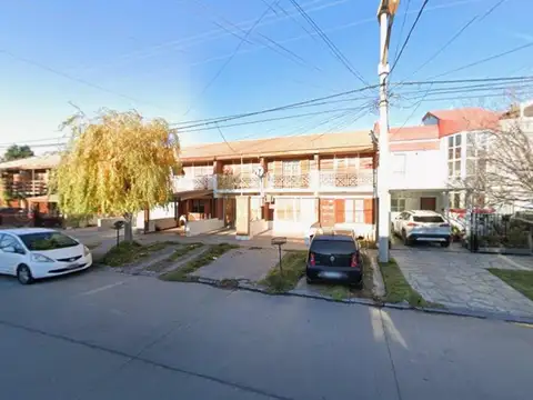 Departamento en Venta en Trelew, USD 83.000
