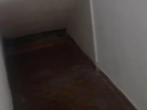 Local en Alquiler 60 años