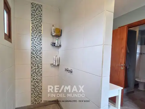 OPORTUNIDAD! Venta casa alta gama Los Cauquenes