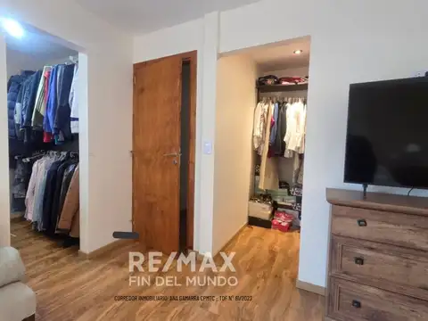 Casa en Venta en Ushuaia, USD 295.000