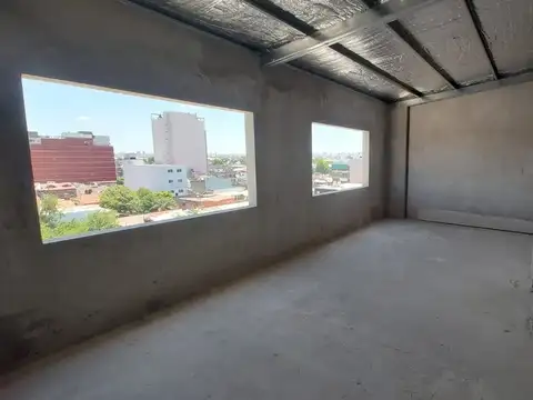 Departamento en Venta en Piñeyro, USD 67.480