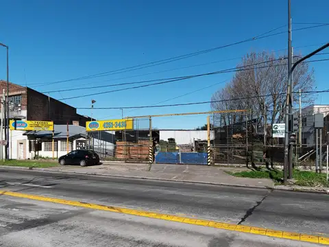 Local en Venta en Bernal Oeste, USD 300.000