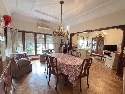 Casa en Venta en Haedo, USD 260.000