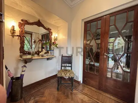 Casa en Venta de 5 dormitorios