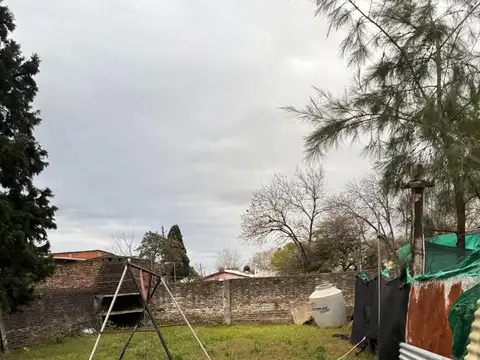 Luis Maria Campos 3700