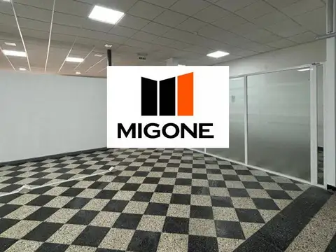 Local - Alquiler - Argentina, SANTA FE - 25 DE MAYO 2400