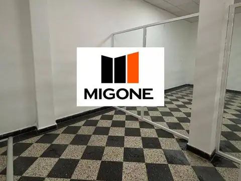 Local - Alquiler - Argentina, SANTA FE - 25 DE MAYO 2400