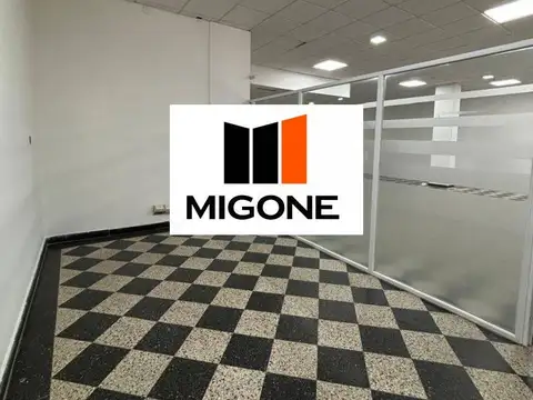 Local - Alquiler - Argentina, SANTA FE - 25 DE MAYO 2400