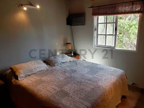 Casa en Venta 2025 años