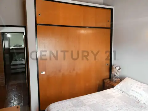 VENTA CASA 4AMB COCHERA COUNTRY CLUB BANCO PROVINCIA