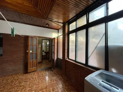 Casa en Venta en Flores, USD 320.000