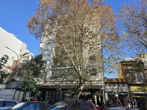 Av Olivera al 0 Departamento de 2 ambientes en Venta en Floresta