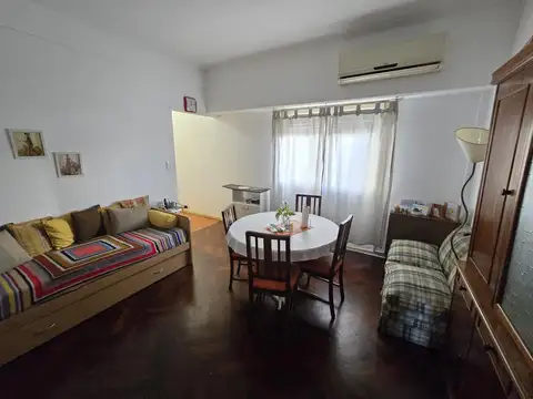 Departamento en Venta al Oeste