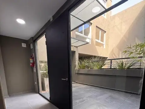 Departamento en Alquiler A Estrenar