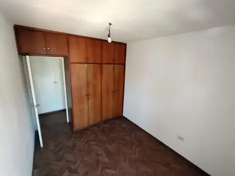 Alquiler Dto. 2 Dormitorios Centrico