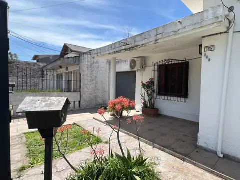 Casa en Venta 44 años