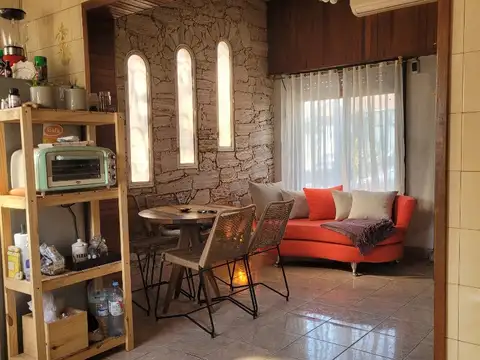 Biarritz Calle 152 2900