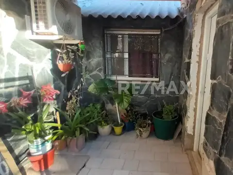 Casa 7 ambientes con 3 baños