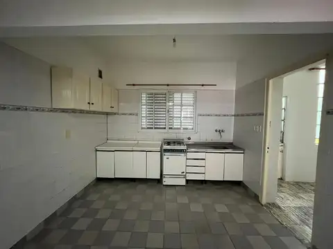 Casa en Venta en Centro  - Campana, USD 110.000