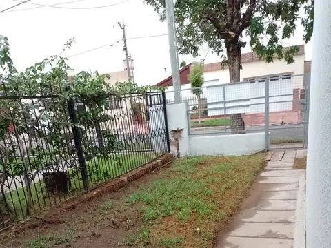 Pasaje Amado Nervo 1200