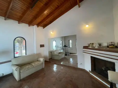 Casa en Venta en Villa Talleres, USD 89.000