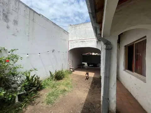 Casa en Venta 30 años