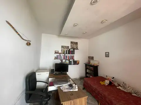 Casa en Venta al Sudeste