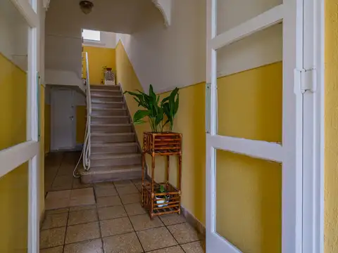 Departamento en Venta en Mar del Plata, USD 43.000