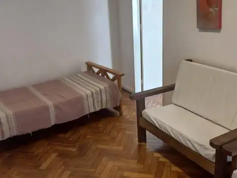 Departamento en Alquiler 60 años