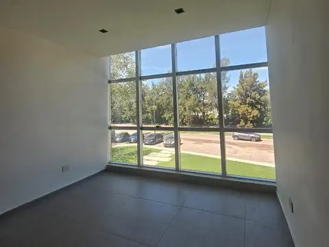 Avenida Real  al 9400