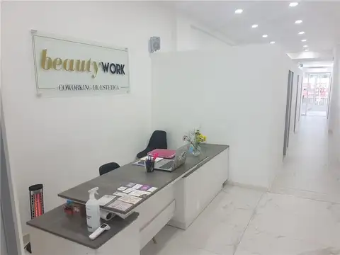 OFICINAS - OFICINAS - BANFIELD - ESTE, GRAN BS. AS. SUR